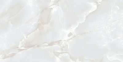 Керамогранит Arcadia Ceramica PRIMO ONYX GREY 60х120 FP