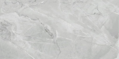 Керамогранит Delacora Canova Light 600x1200