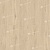 Кварц виниловая плитка Alpine floor Ultra ECO 5-4 Дуб Ваниль 4,49 м4\уп.