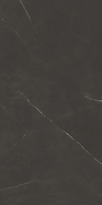 Керамогранит Marjan Tile Pietra Black 8102 60х120 1.44 м2/уп.