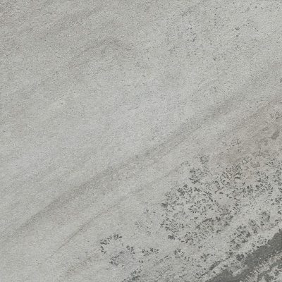 Керамогранит Arcadia Ceramica VRASTRA GREY 60х60 IS