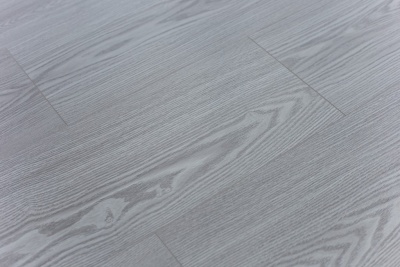 Ламинат SPC Art Armor 99 ARM Ясень Улис