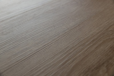 Ламинат SPC Art Stone Airy 14+ ASAF Дуб Абердин