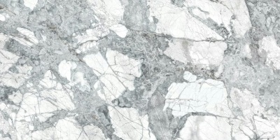 Керамогранит Delacora Cote de Azur Dark 600x1200