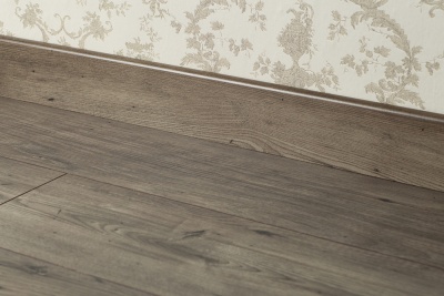 Ламинат Kronopol  Aurum Vision D 3343 Mountain Oak (Дуб скальный) 8/33 с фаской