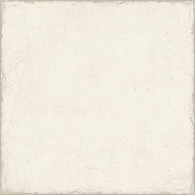 Керамогранит Delacora Laberta Beige 410x410 Керамогранит Delacora Laberta Beige 410x410