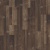 Кварц виниловая плитка Alpine floor Easy Line ECO 3-11 Орех Состаренный 2,245м2\уп. Кварц виниловая плитка Alpine floor Easy Line ECO 3-11 Орех Состаренный 2,245м2\уп.