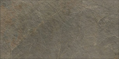 Керамогранит Delacora Stoncrete Copper 600x1200