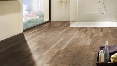 Ламинат Kronotex Exquisit D3665 Дуб Роузмонт с фаской 2,131 м2\уп.