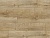 Ламинат Classen Impression WR Дуб Бассано 10мм 33 класс с фаской 1,624м2.\уп.
