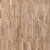 Паркетная доска Polarwood Oak Callisto Oiled 3S, трехполосная, 14х188х2266, 3,41м2 уп., без фаски, селекция Robust