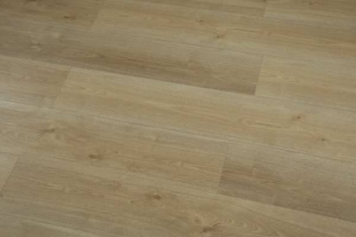 Кварцвиниловая плитка Zeta SPC La Casa 6574-3 Милан 4мм 2,196м2\уп.