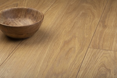 Ламинат Kronopol  Aurum Fiori D4589 Dalia Oak (Дуб Далия) 10/33 с фаской