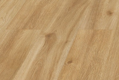 Ламинат Kronopol  Platinium Zodiak D4568 Leo Oak (Дуб Лео) 10/33 c фаской