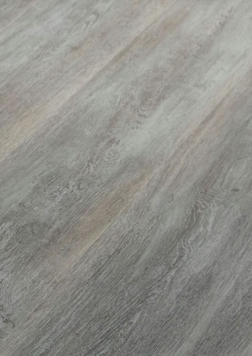 Ламинат Eurohome Loft 2976 Дуб Каньон Вековой 8/32 2.22м2/уп.