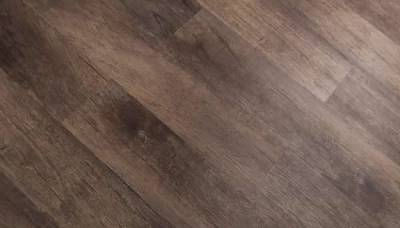 Кварцвиниловая плитка Betta Studio S201 Дуб Затертый Светлый 3,5мм 2,245м2\уп.