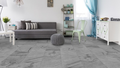 Ламинат Kronotex Mega Plus D4699 Сонам 8/32 c фаской 2,249 м2\уп.