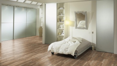 Ламинат Kronotex Exquisit D3665 Дуб Роузмонт с фаской 2,131 м2\уп.