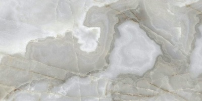 Керамогранит Arcadia Ceramica REX ONYX BLUE 60х120 FP