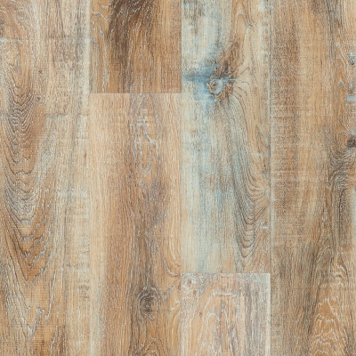 Кварцевый ламинат Fargo Comfort 366-2B Дуб Карамельный 2,196м2\уп.