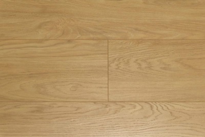 Ламинат Kronopol  Aurum Fiori D4588 Sunflower Oak (Дуб Подсолнух) 10/33 с фаской