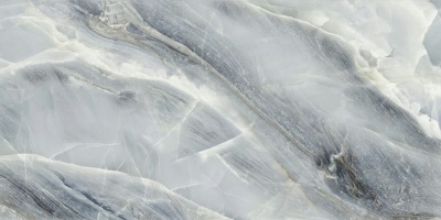 Керамогранит Delacora Estelle Blue 600x1200