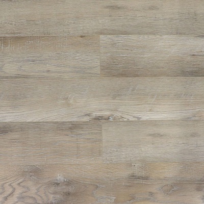 Кварцвиниловая плитка Betta Chalet A816 Олден 4,5мм 1,31м2\уп.