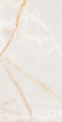 Керамогранит Marjan Tile Flavia Beige 8066 60х120 1.44 м2/уп.