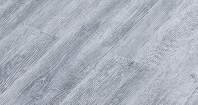 Ламинат Kastamonu Floorpan Malva ДУБ САВАННА 8/32 с фаской 2,131м2/уп.