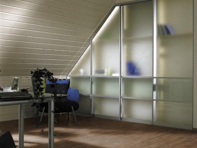 Ламинат Kronotex Exquisit D2905 Винный темный с фаской 2,131 м2\уп.