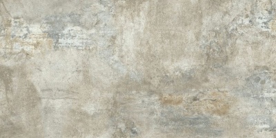 Керамогранит Delacora Centro Color 600x1200