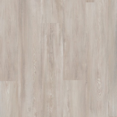 Ламинат Kronotex Dynamic Plus D4127 Сосна Невада 2,131 м2\уп.