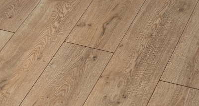 Ламинат Kastamonu Floorpan AMBER Дуб Раушен FP1102 10/33 c фаской 2.131м2/уп.