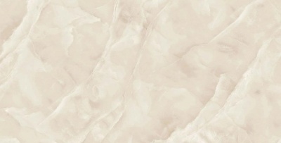 Керамогранит Arcadia Ceramica BAIKAL IVORY 60х120 FP