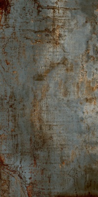 Керамогранит Marjan Tile Incanto Blue 8074 60х120 1.44 м2/уп.