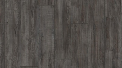 Ламинат Kronotex Exquisit Plus D3663 Дуб Монтмело Лава с фаской 2,694 м2\уп.