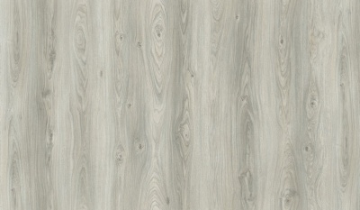 Ламинат AGT Туна PRK 505 8мм 32 класс с фаской 1,834 м2.\уп. - изображение 1