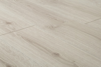 Ламинат Kronopol  Aurum Vision D 3334 Impresion Chesnut (Платан Импрессион) 8/33 с фаской