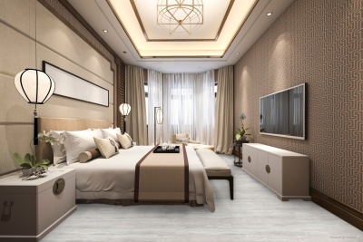 Ламинат Kronostar Symbio Groove D7084 Амиата 8/33 с фаской 2.131 м2/уп.