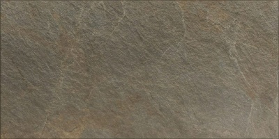 Керамогранит Delacora Stoncrete Copper 600x1200