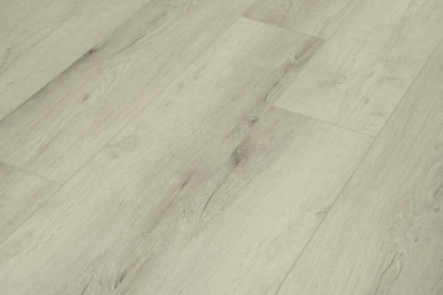 Кварцвиниловый ламинат SPC Linderwood Quartz LQ-01 Адана 4мм 2,23м2\уп.