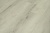 Кварцвиниловый ламинат SPC Linderwood Quartz LQ-01 Адана 4мм 2,23м2\уп. Кварцвиниловый ламинат SPC Linderwood Quartz LQ-01 Адана 4мм 2,23м2\уп.