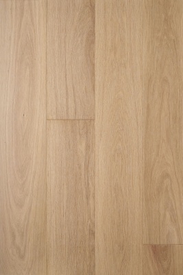Паркетная доска Karelia Oak Story 138 Salvia, однополосная, 14х138х2000, 2,2 м2 уп.,  c 4 cторонней микрофаской, селекция Nature Dark Паркетная доска Karelia Oak Story 138 Salvia, однополосная, 14х138х2000, 2,2 м2 уп.,  c 4 cторонней микрофаской, селекция Nature Dark