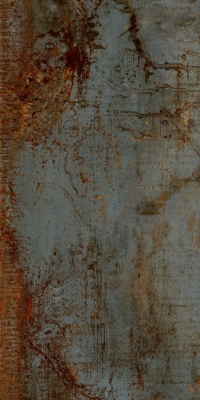 Керамогранит Marjan Tile Incanto Blue 8074 60х120 1.44 м2/уп.