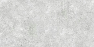 Керамогранит Delacora Chrome Light 600x1200