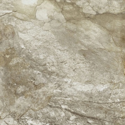 Керамогранит Delacora Slate Bronze 600x600