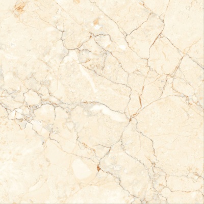 Керамогранит Arcadia Ceramica MONZA BEIGE 60х60 SG