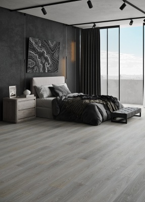 Ламинат SPC Art Armor 97 ARM Самшит Кемани