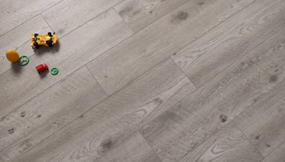 Кварцвиниловая плитка Betta Villa V108 Дуб Мартано 4,5мм 2,245м2\уп.