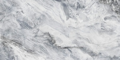 Керамогранит Delacora Waterfall Sky 600x1200